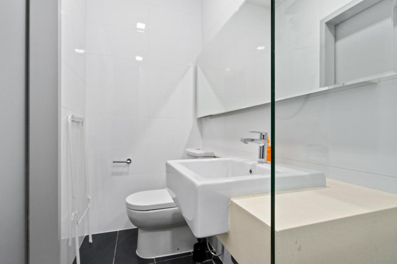 Apartment Highpark In Petaling Jaya, Kelana Jaya By Plush